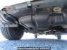 Used 2007 AT toyota probox-van NCP51V Image[35]
