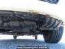Used 2007 AT toyota probox-van NCP51V Image[36]