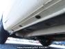 Used 2007 AT toyota probox-van NCP51V Image[37]