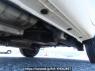 Used 2007 AT toyota probox-van NCP51V Image[40]