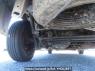 Used 2007 AT toyota probox-van NCP51V Image[41]