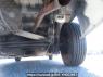 Used 2007 AT toyota probox-van NCP51V Image[42]