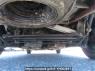 Used 2007 AT toyota probox-van NCP51V Image[43]