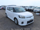 Toyota Corolla Rumion NZE151N