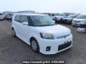 Used 2008 AT toyota corolla-rumion NZE151N Image[0]