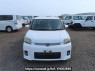 Used 2008 AT toyota corolla-rumion NZE151N Image[1]