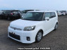 Used 2008 AT toyota corolla-rumion NZE151N Image[2]