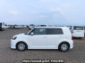 Used 2008 AT toyota corolla-rumion NZE151N Image[3]