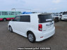 Used 2008 AT toyota corolla-rumion NZE151N Image[4]