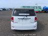 Used 2008 AT toyota corolla-rumion NZE151N Image[5]