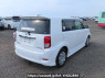 Used 2008 AT toyota corolla-rumion NZE151N Image[6]