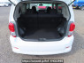 Used 2008 AT toyota corolla-rumion NZE151N Image[8]