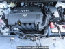 Used 2008 AT toyota corolla-rumion NZE151N Image[9]