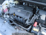 Used 2008 AT toyota corolla-rumion NZE151N Image[10]