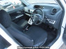 Used 2008 AT toyota corolla-rumion NZE151N Image[12]