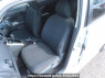 Used 2008 AT toyota corolla-rumion NZE151N Image[15]