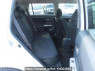 Used 2008 AT toyota corolla-rumion NZE151N Image[16]
