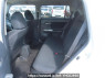 Used 2008 AT toyota corolla-rumion NZE151N Image[17]