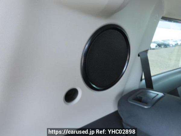 Used 2008 AT toyota corolla-rumion NZE151N Image[19]