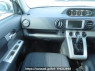 Used 2008 AT toyota corolla-rumion NZE151N Image[21]