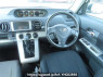 Used 2008 AT toyota corolla-rumion NZE151N Image[22]