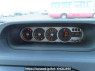 Used 2008 AT toyota corolla-rumion NZE151N Image[23]