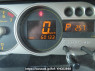 Used 2008 AT toyota corolla-rumion NZE151N Image[24]