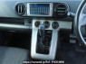 Used 2008 AT toyota corolla-rumion NZE151N Image[25]
