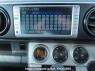 Used 2008 AT toyota corolla-rumion NZE151N Image[26]