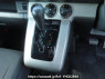 Used 2008 AT toyota corolla-rumion NZE151N Image[27]