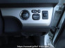 Used 2008 AT toyota corolla-rumion NZE151N Image[28]