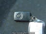 Used 2008 AT toyota corolla-rumion NZE151N Image[29]