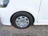 Used 2008 AT toyota corolla-rumion NZE151N Image[31]