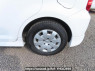 Used 2008 AT toyota corolla-rumion NZE151N Image[34]