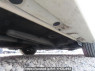 Used 2008 AT toyota corolla-rumion NZE151N Image[36]