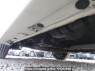 Used 2008 AT toyota corolla-rumion NZE151N Image[37]