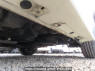 Used 2008 AT toyota corolla-rumion NZE151N Image[38]