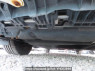 Used 2008 AT toyota corolla-rumion NZE151N Image[39]