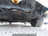 Used 2008 AT toyota corolla-rumion NZE151N Image[40]