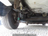 Used 2008 AT toyota corolla-rumion NZE151N Image[41]