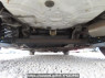 Used 2008 AT toyota corolla-rumion NZE151N Image[42]