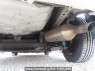 Used 2008 AT toyota corolla-rumion NZE151N Image[43]