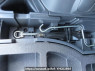 Used 2008 AT toyota corolla-rumion NZE151N Image[44]