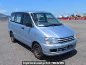 Toyota Liteace Noah