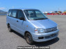 Used 1997 AT toyota liteace-noah SR40G Image[0]
