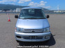 Used 1997 AT toyota liteace-noah SR40G Image[1]