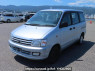 Used 1997 AT toyota liteace-noah SR40G Image[2]