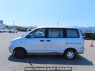 Used 1997 AT toyota liteace-noah SR40G Image[3]