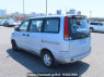 Used 1997 AT toyota liteace-noah SR40G Image[4]