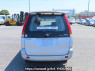 Used 1997 AT toyota liteace-noah SR40G Image[5]